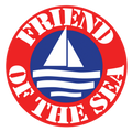 Friend Of The Sea Certificaat
