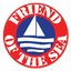 Friend Of The Sea Certificaat