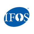 IFOS Certificaat