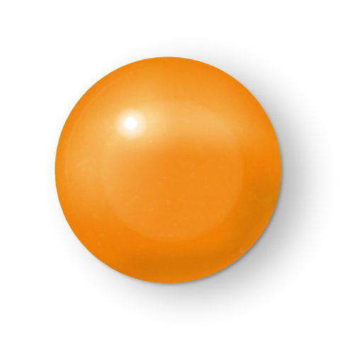 EasyFishoil Grow voor kinderen in de groei - easyVit