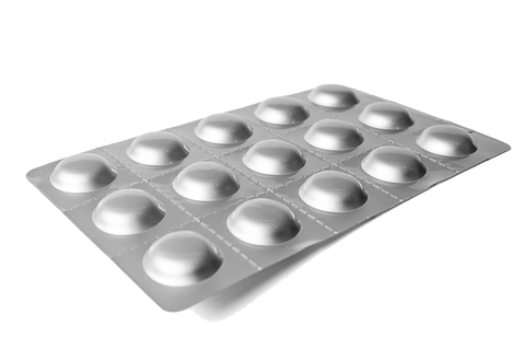 EasyFishoil Grow voor kinderen in de groei - easyVit