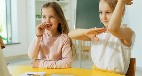 Wat is propolis, en waarom wil je het in huis hebben?