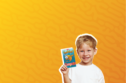 multivitamine voor kinderen easyfishoil